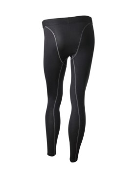 Compression Trousers